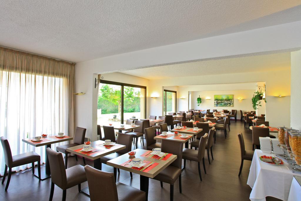 Hotel Restaurant Du Chateau Rocamadour Εξωτερικό φωτογραφία