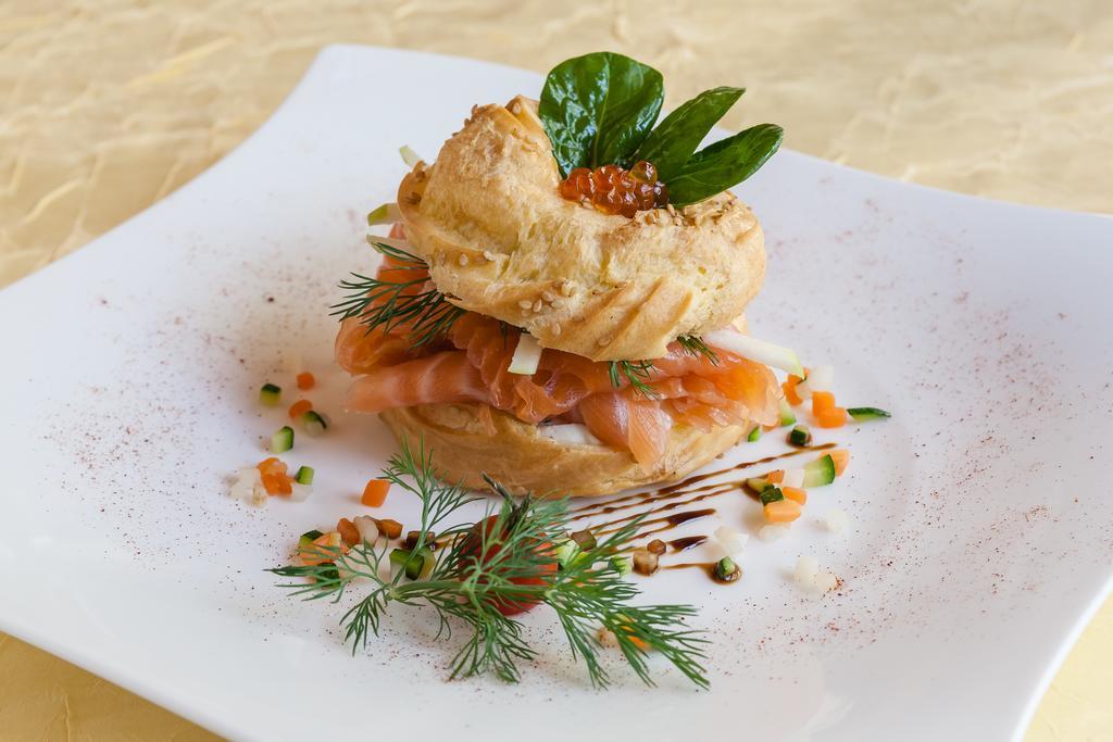 Hotel Restaurant Du Chateau Rocamadour Εξωτερικό φωτογραφία