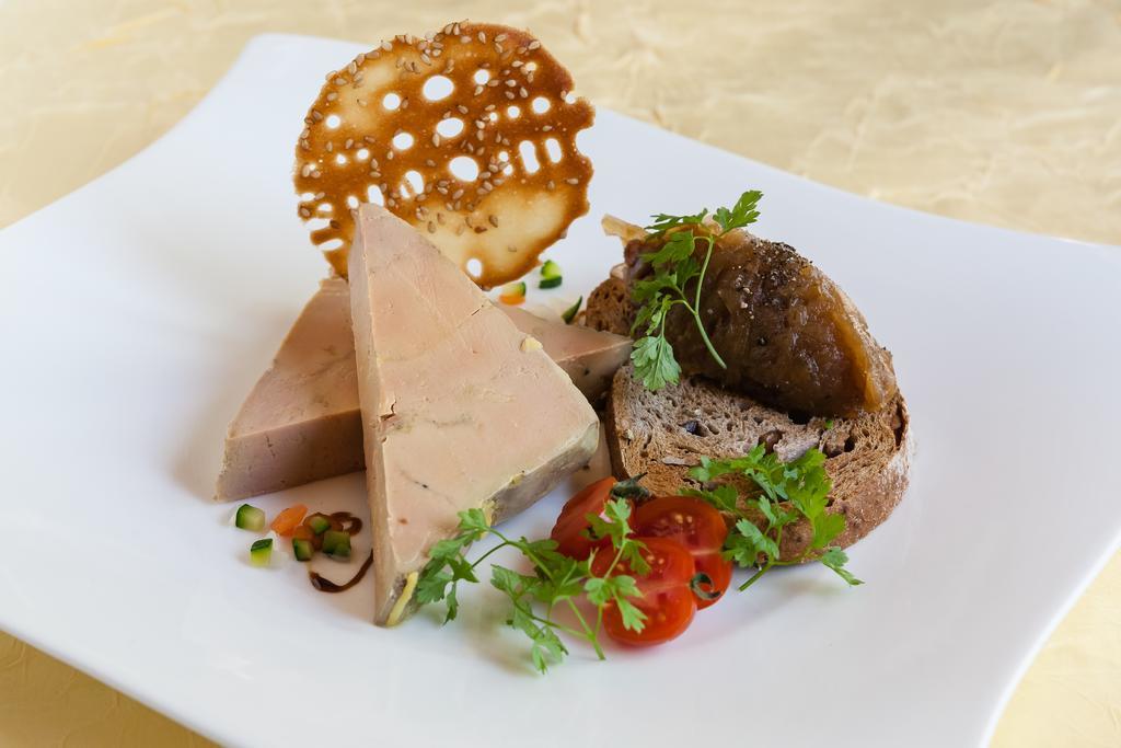Hotel Restaurant Du Chateau Rocamadour Εξωτερικό φωτογραφία