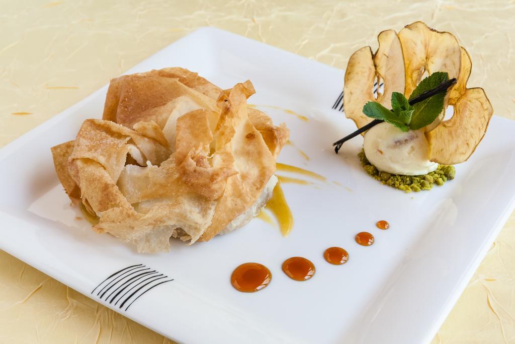 Hotel Restaurant Du Chateau Rocamadour Εξωτερικό φωτογραφία