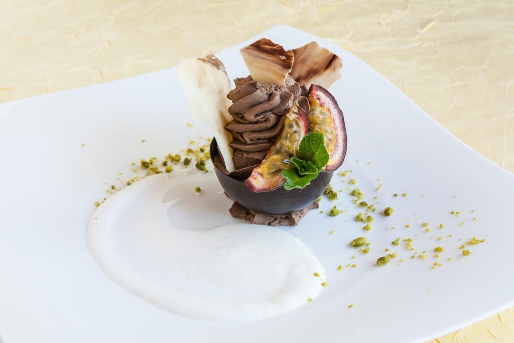 Hotel Restaurant Du Chateau Rocamadour Εξωτερικό φωτογραφία