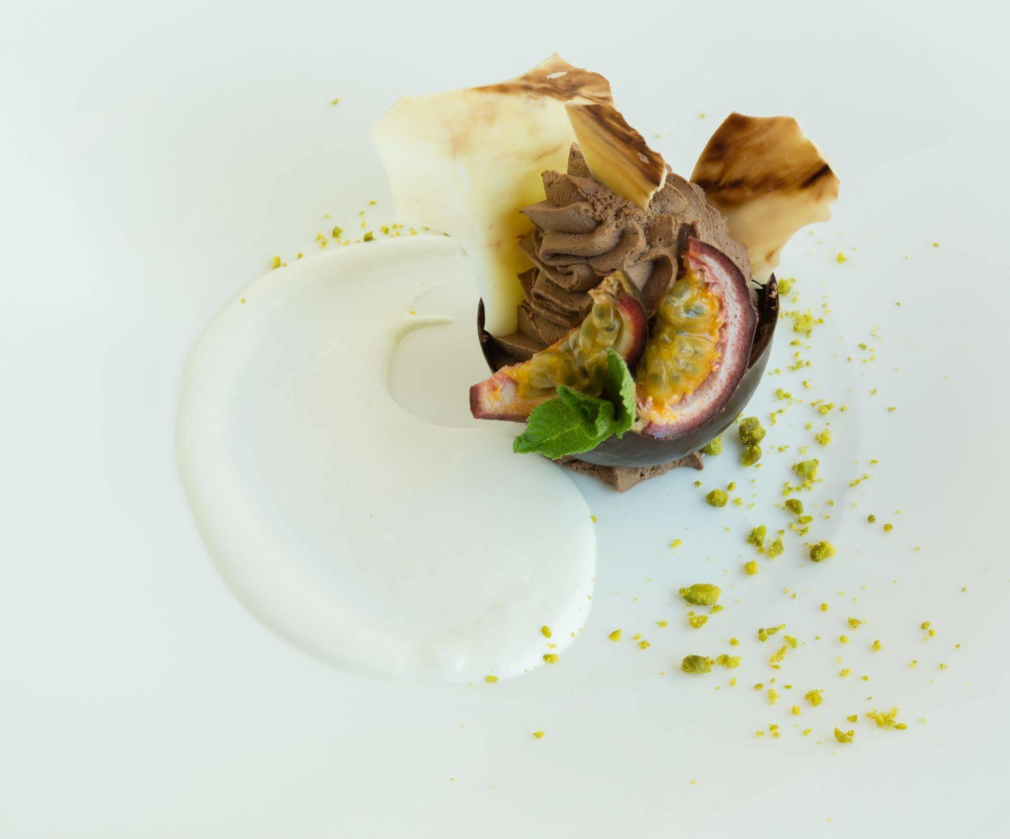 Hotel Restaurant Du Chateau Rocamadour Εξωτερικό φωτογραφία