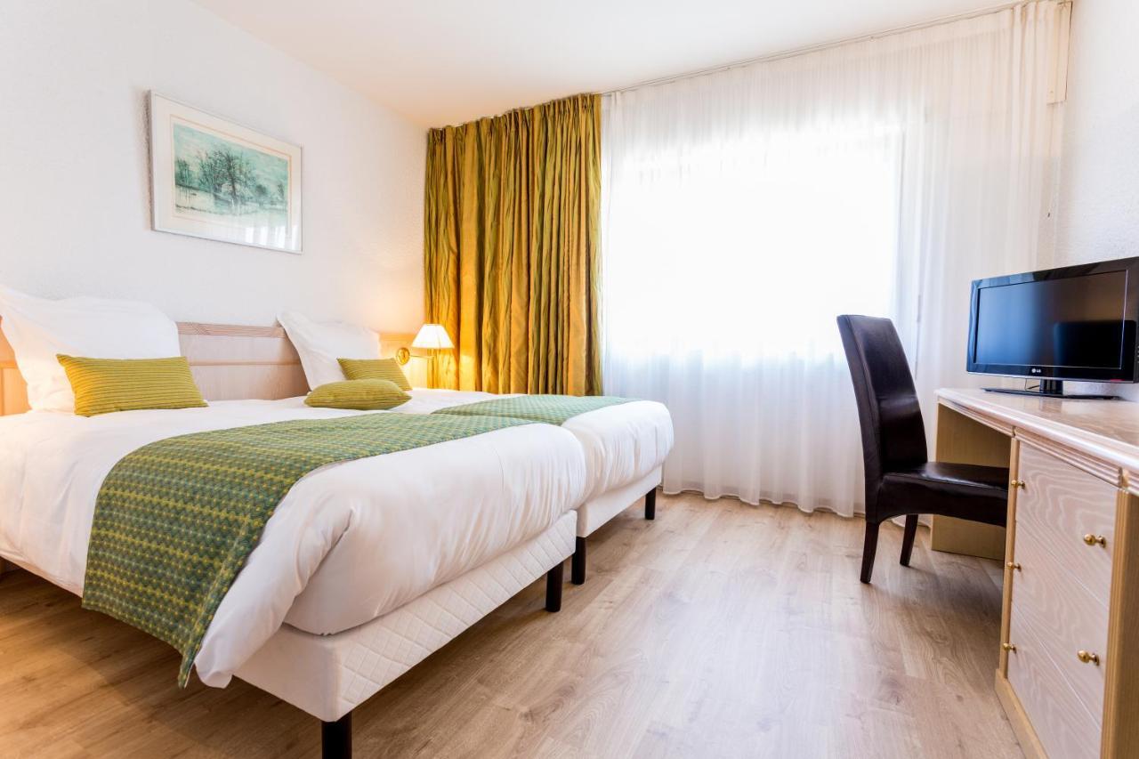 Hotel Restaurant Du Chateau Rocamadour Εξωτερικό φωτογραφία